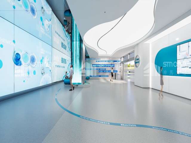 上海机器人激光切割软件