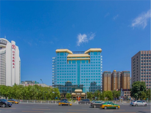 济南大型塔吊租赁厂家